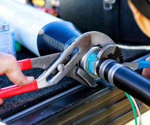 About Plumbers Pros Fowler, IN